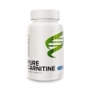 Body science Pure Carnitine ‐ kosttillskott innehållande l-karnitin